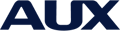 Logo-1